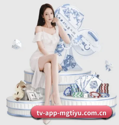 tv-app-mgtiyu.com.cn的方向
