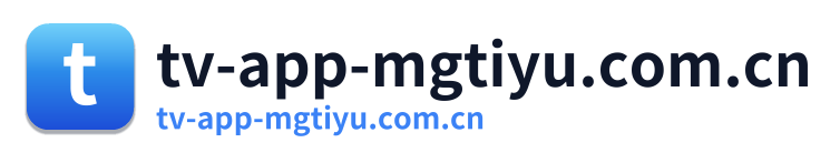 tv-app-mgtiyu.com.cn